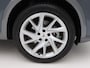 CUPRA Formentor 1.4 TSI e-Hybrid Essential