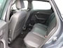 CUPRA Formentor 1.4 TSI e-Hybrid Essential