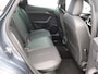 CUPRA Formentor 1.4 TSI e-Hybrid Essential