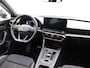 CUPRA Formentor 1.4 TSI e-Hybrid Essential