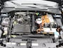 CUPRA Formentor 1.4 TSI e-Hybrid Essential