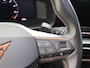 CUPRA Formentor 1.4 TSI e-Hybrid Essential