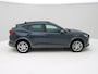 CUPRA Formentor 1.4 TSI e-Hybrid Essential