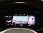 CUPRA Formentor 1.4 TSI e-Hybrid Essential