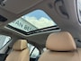 BMW 7-Serie 740i LEDER-STOELVERKOELING
