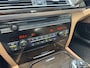 BMW 7-Serie 740i LEDER-STOELVERKOELING
