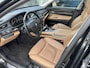 BMW 7-Serie 740i LEDER-STOELVERKOELING