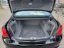BMW 7-Serie 740i LEDER-STOELVERKOELING