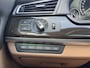 BMW 7-Serie 740i LEDER-STOELVERKOELING