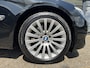 BMW 7-Serie 740i LEDER-STOELVERKOELING