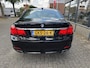 BMW 7-Serie 740i LEDER-STOELVERKOELING