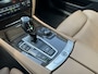 BMW 7-Serie 740i LEDER-STOELVERKOELING
