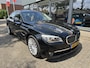 BMW 7-Serie 740i LEDER-STOELVERKOELING