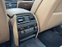 BMW 7-Serie 740i LEDER-STOELVERKOELING