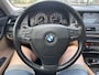 BMW 7-Serie 740i LEDER-STOELVERKOELING