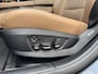 BMW 7-Serie 740i LEDER-STOELVERKOELING