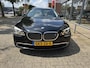 BMW 7-Serie 740i LEDER-STOELVERKOELING