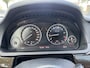 BMW 7-Serie 740i LEDER-STOELVERKOELING