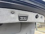 BMW 7-Serie 740i LEDER-STOELVERKOELING