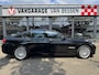 BMW 7-Serie 740i LEDER-STOELVERKOELING
