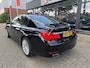 BMW 7-Serie 740i LEDER-STOELVERKOELING