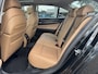BMW 7-Serie 740i LEDER-STOELVERKOELING