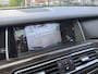 BMW 7-Serie 740i LEDER-STOELVERKOELING