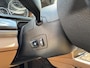 BMW 7-Serie 740i LEDER-STOELVERKOELING
