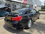 BMW 7-Serie 740i LEDER-STOELVERKOELING