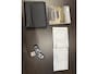 BMW 7-Serie 740i LEDER-STOELVERKOELING