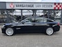 BMW 7-Serie 740i LEDER-STOELVERKOELING