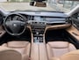 BMW 7-Serie 740i LEDER-STOELVERKOELING