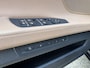 BMW 7-Serie 740i LEDER-STOELVERKOELING
