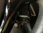 Citroën C1 1.0 e-VTi Shine Bluetooth/USB/Airco/Camera