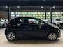 Citroën C1 1.0 e-VTi Shine Bluetooth/USB/Airco/Camera