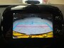 Citroën C1 1.0 e-VTi Shine Bluetooth/USB/Airco/Camera