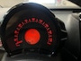 Citroën C1 1.0 e-VTi Shine Bluetooth/USB/Airco/Camera
