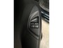 Citroën C1 1.0 e-VTi Shine Bluetooth/USB/Airco/Camera