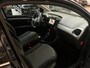 Citroën C1 1.0 e-VTi Shine Bluetooth/USB/Airco/Camera