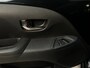 Citroën C1 1.0 e-VTi Shine Bluetooth/USB/Airco/Camera