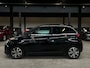Citroën C1 1.0 e-VTi Shine Bluetooth/USB/Airco/Camera