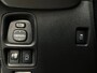 Citroën C1 1.0 e-VTi Shine Bluetooth/USB/Airco/Camera