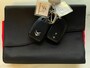 Citroën C1 1.0 e-VTi Shine Bluetooth/USB/Airco/Camera