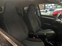 Citroën C1 1.0 e-VTi Shine Bluetooth/USB/Airco/Camera