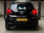 Citroën C1 1.0 e-VTi Shine Bluetooth/USB/Airco/Camera