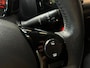 Citroën C1 1.0 e-VTi Shine Bluetooth/USB/Airco/Camera