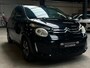 Citroën C1 1.0 e-VTi Shine Bluetooth/USB/Airco/Camera