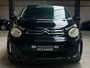 Citroën C1 1.0 e-VTi Shine Bluetooth/USB/Airco/Camera