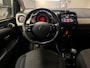 Citroën C1 1.0 e-VTi Shine Bluetooth/USB/Airco/Camera