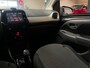 Citroën C1 1.0 e-VTi Shine Bluetooth/USB/Airco/Camera